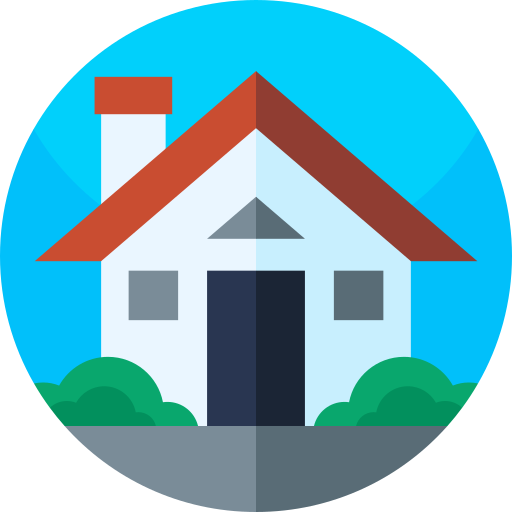 image_2025-06-13_144820697 Houzez - Real Estate WordPress Theme