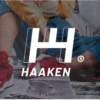 Haaken - Fashion Store WordPress Theme