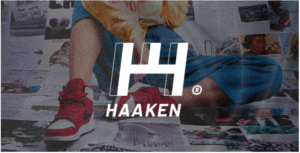 Haaken - Fashion Store WordPress Theme