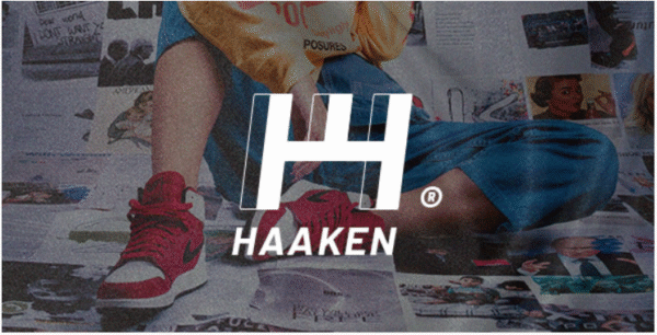 Haaken - Fashion Store WordPress Theme
